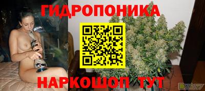 марки nbome Партизанск