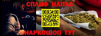 марки nbome Партизанск
