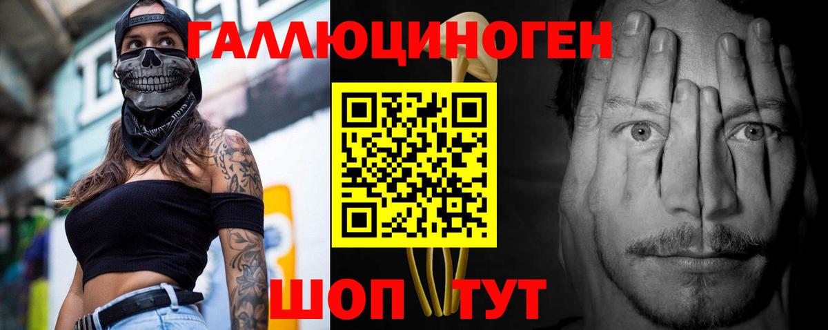 Псилоцибиновые грибы прущие грибы Рославль