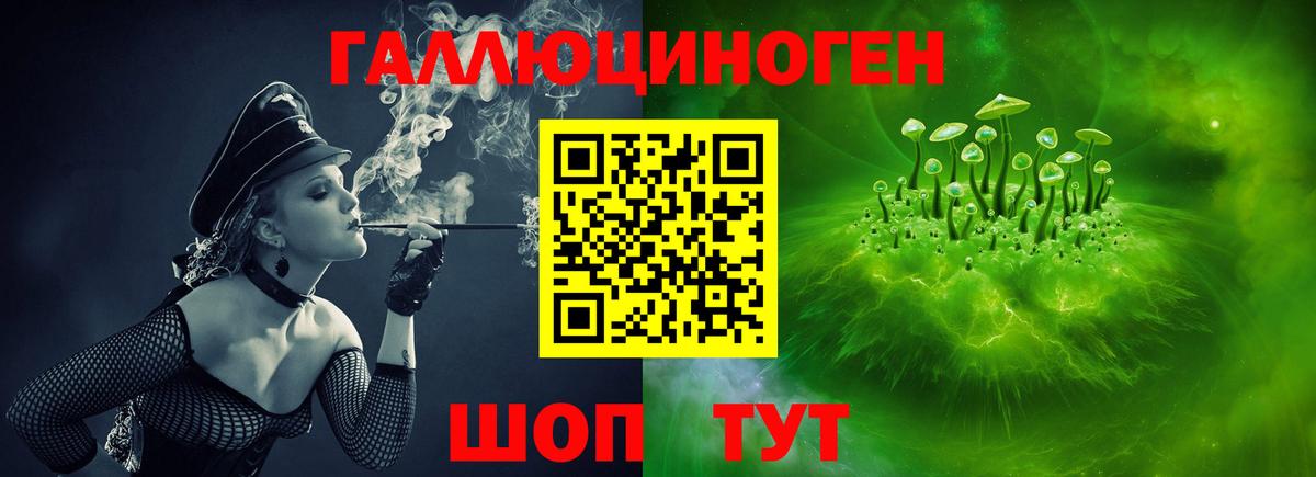 Галлюциногенные грибы Cubensis  Вход с VPN  Псилоцибиновые грибы Psilocybe  Рославль 